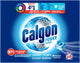 Calgon 3 en 1 48 comprimés