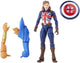 Marvel Avengers Légendes MSE 10