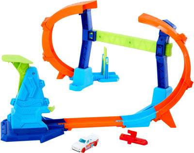 Mattel