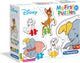 Clementoni Jigsaw Puzzle Mes premiers puzzles Classic