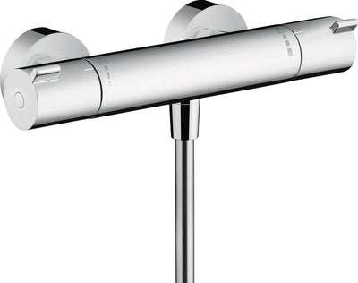 Hansgrohe