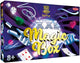 Ensemble de jouets magiques tactiques top magic xxl - boîte magique pour enfants.