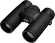 Jumelles Nikon monarch m7 8x30 noires