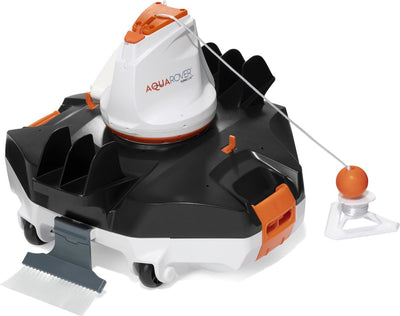 Bestway Piscine Robot FlowClear Aquarover