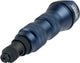 Rapide rp150 | adaptateur pour rivets aveugles multiples - 5001484
