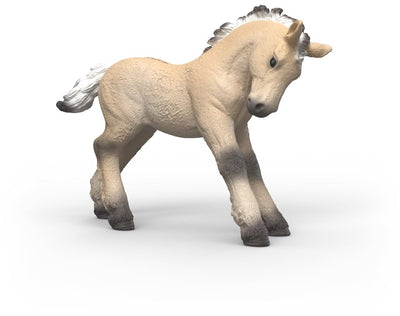 Schleich Horse Club Poulain de collection Ragnar 81478