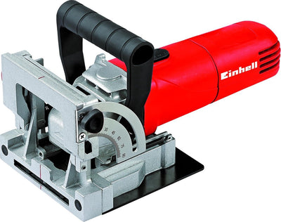 Einhell Fire Machine TC-BJ 900