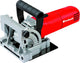 Einhell Fire Machine TC-BJ 900