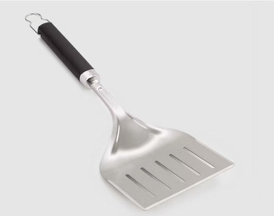 Spatule de barbecue large de la précision de la précision