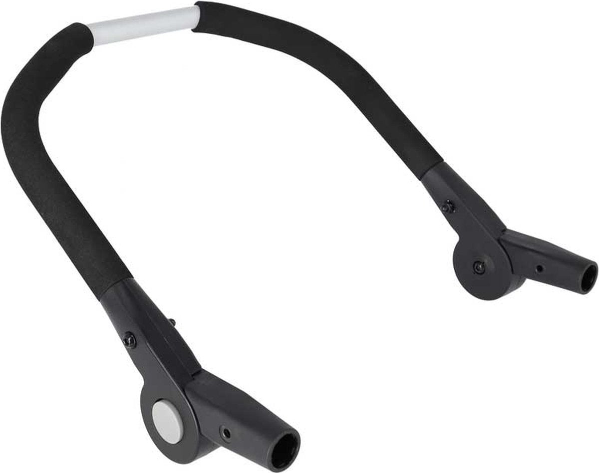 Tige de poussée XLC monos - bsx136