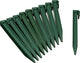 Nature Nature Garden Round Pins 10 St Green