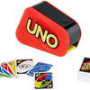 Mattel Uno Extreme