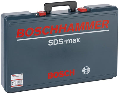 Bosch set standard bim électricien 22;29;35;44;51;65 + adaptateur q-lock