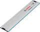 Accessoires système Bosch fsn ra 32 800