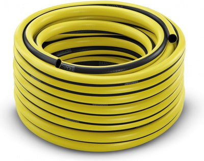 Tuyau d'arrosage Kärcher primoflex® - 50 mètres - 1 2