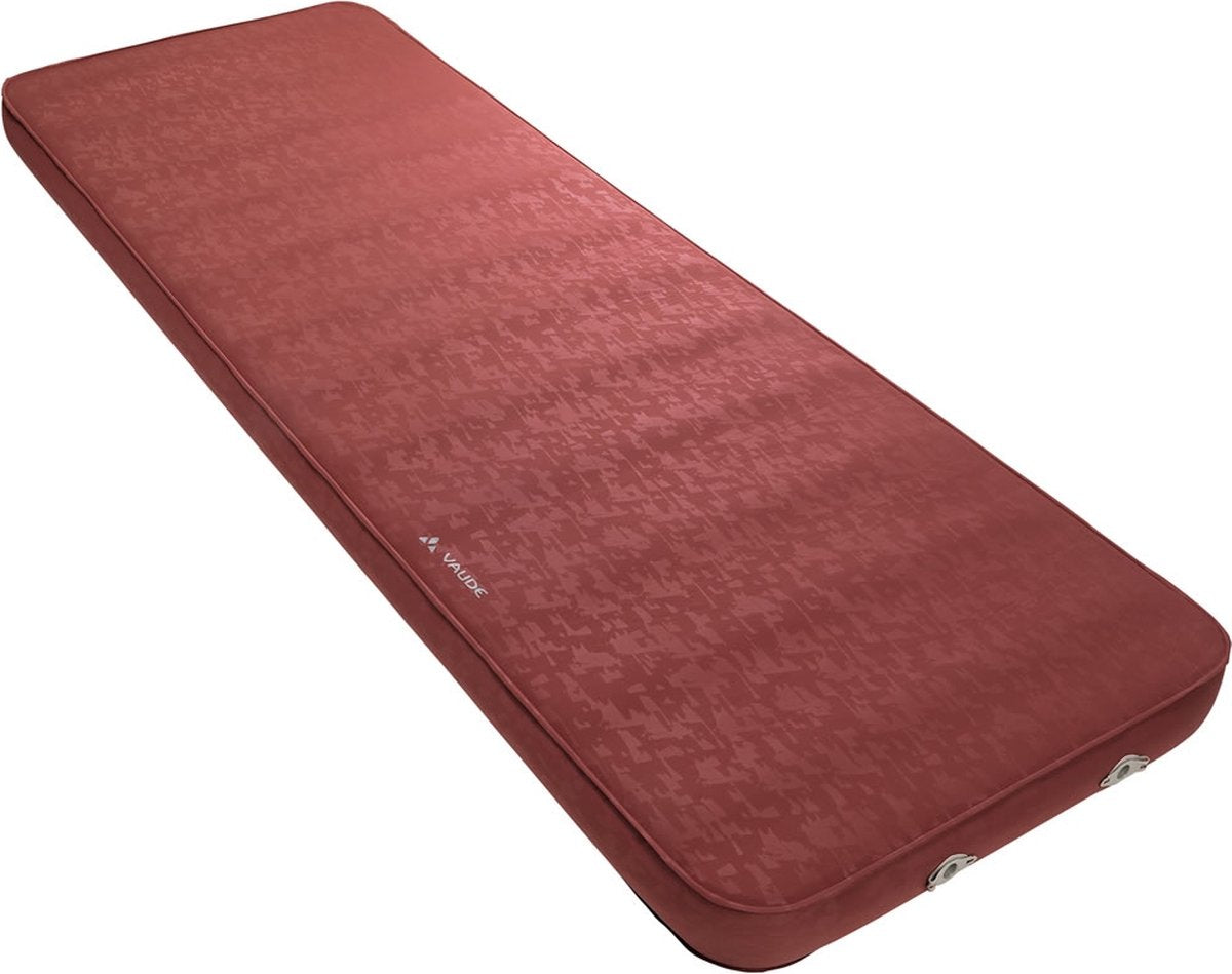 Tapis de couchage autogonflant Vaude dream 7,5 l