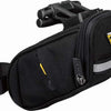 Sac à selle top-selle aérole cack dx m clip