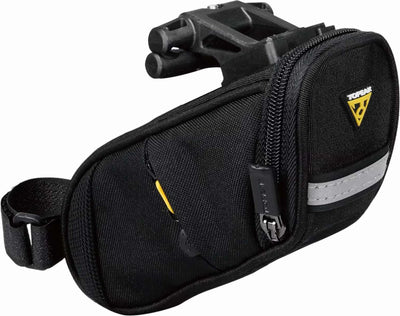 Sac à selle top-selle aérole cack dx m clip