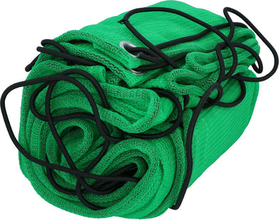 Filet de remorque Carpoint - filet de remorque - 200x300cm - maille fine