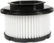 Einhell 2351311 1 pièce(s)