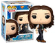 Funko-pop ! héros : superman (2025) - lois lane #563