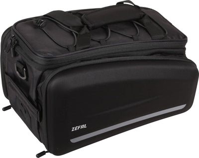 Zéfal Trunk Bag Z Traveler 80