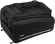 Zéfal Trunk Bag Z Traveler 80