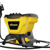 Wagner 1062219 - commande 150 m | 1 pièce