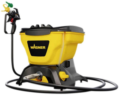 Wagner 1062219 - commande 150 m | 1 pièce