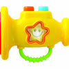 Jouez à Baby Rockstar Trumpet