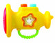 Jouez à Baby Rockstar Trumpet