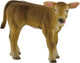 Mona, veau d'alpage Bullyland (62729)