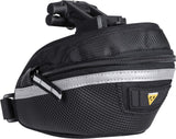 TOCKEAK SAG SAG CENDE PACK II S, 0,8 L, noir - afbeelding 1