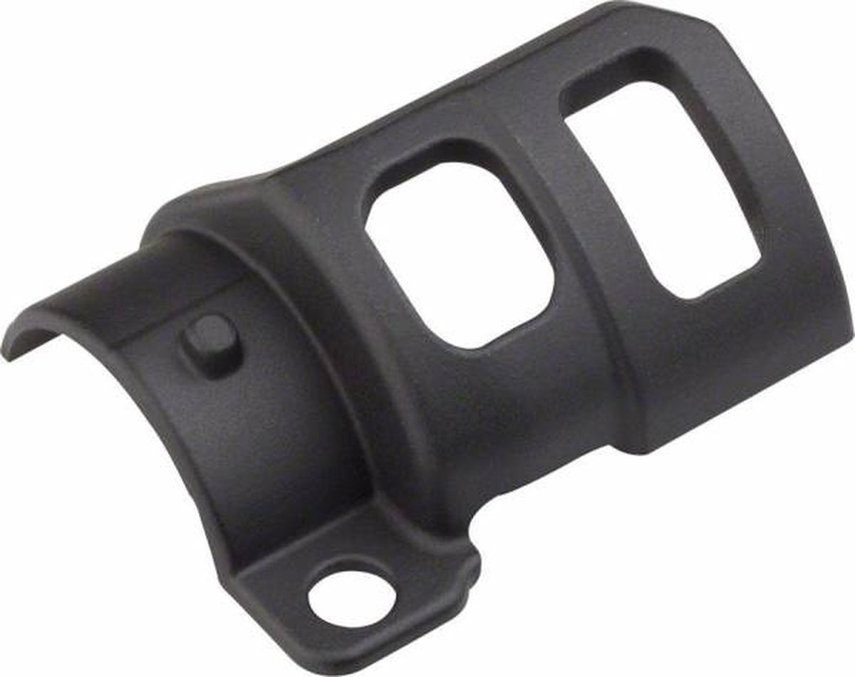 Cache Shimano sl-m8000i droit noir