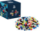 Plus plus plus plus-plus lueur : 600 pièces (3974)