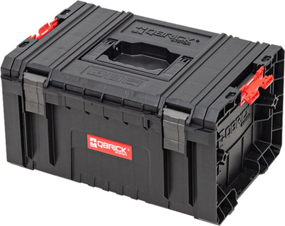 Système Qbrick
