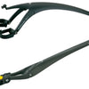 TOPEK Fender Set Defender RC1 + RC11