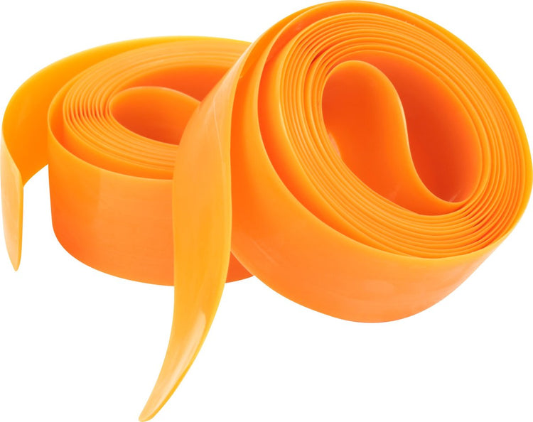 Bande anti-crevaison Zefal z liner – bande de protection – polyuréthane – largeur : 27 mm – (gravier hybride) pneus de 35 à 42 mm