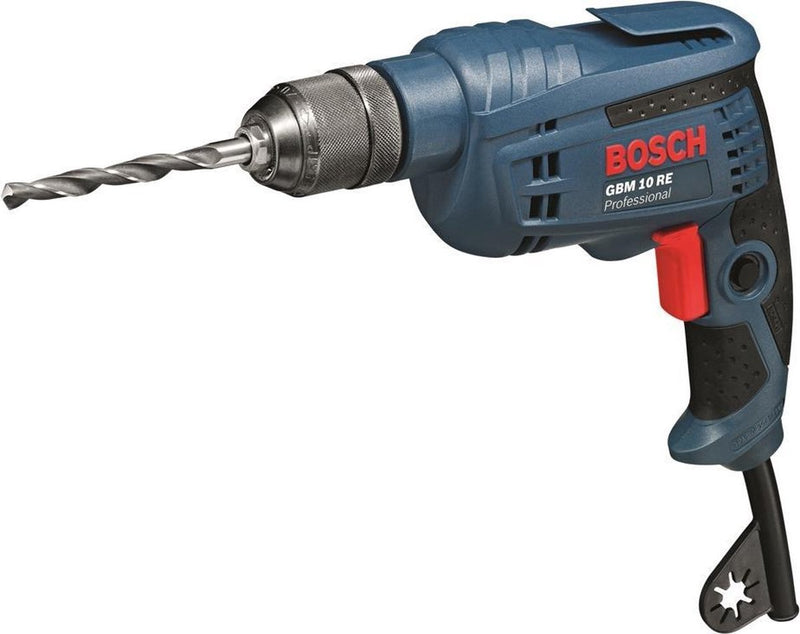 Perceuse Bosch GBM10RE