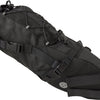 Agu Seat Pack Venture brume réfléchissante