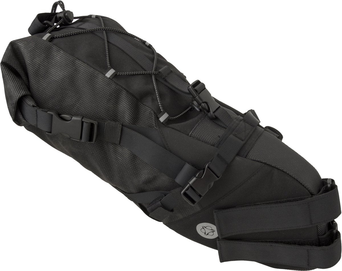 Agu Seat Pack Venture brume réfléchissante