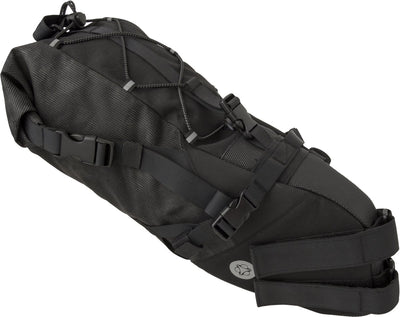 Agu Seat Pack Venture brume réfléchissante