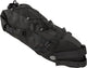 Agu Seat Pack Venture brume réfléchissante