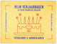 Uitgeverij stratier - album photo de mes anniversaires - album