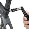 TOPEAK JUNCHOROR NANO TORQBAR X