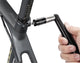 TOPEAK JUNCHOROR NANO TORQBAR X