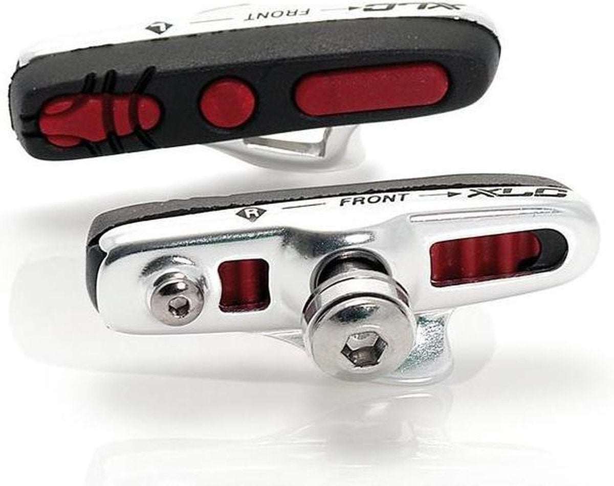 Patin de frein XLC BS-R04