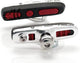 Patin de frein XLC BS-R04