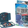 Clown Games Fleet Fight Travel Edition Game