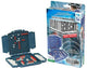 Clown Games Fleet Fight Travel Edition Game